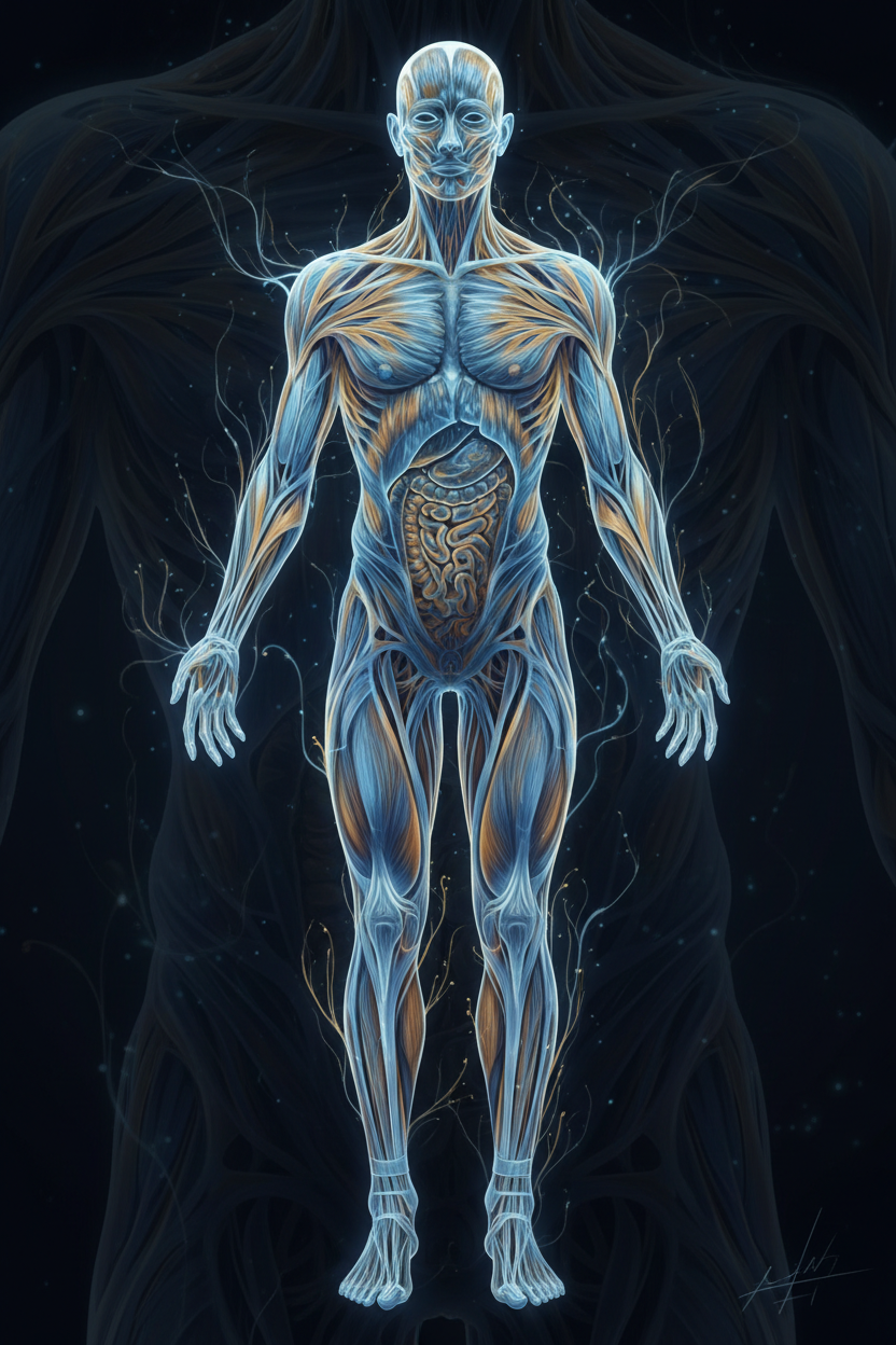 Fascia