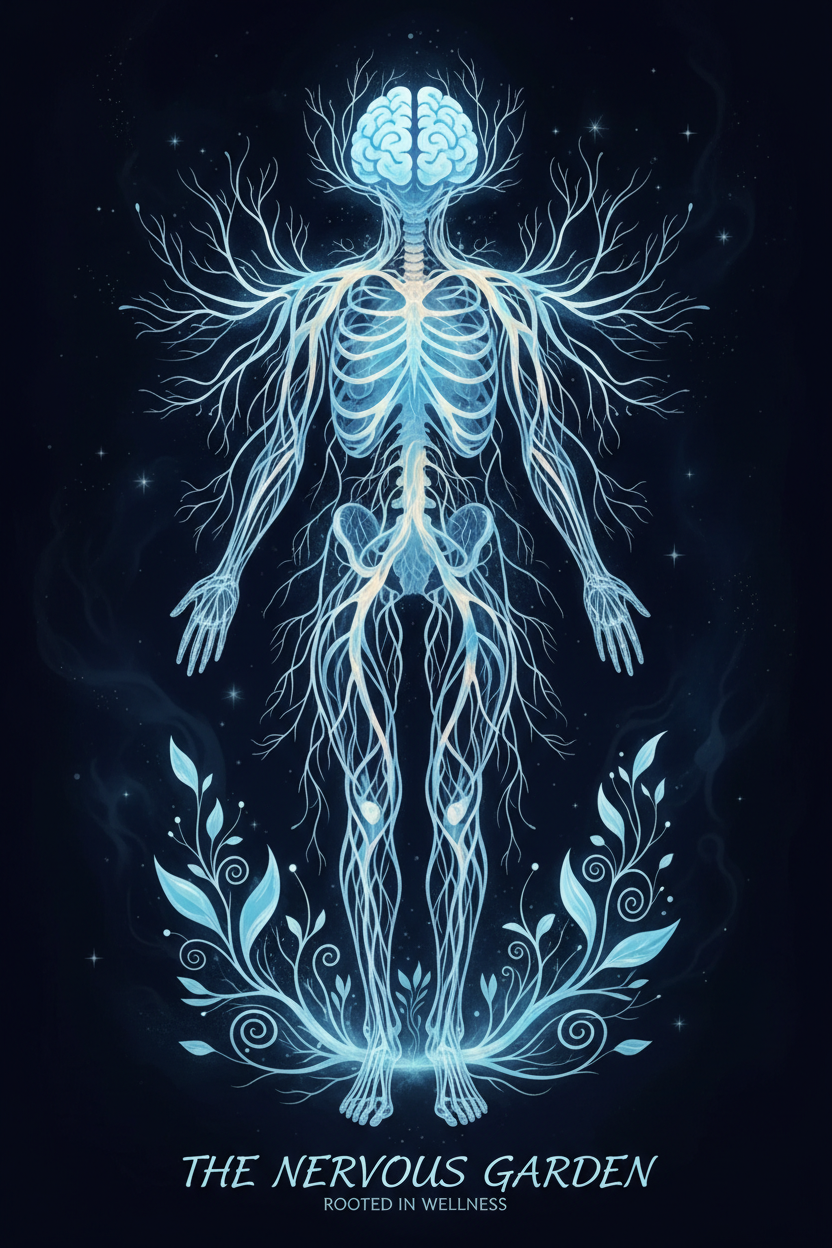 Nerves